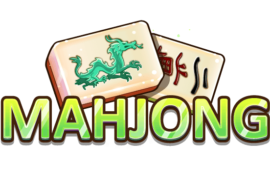 mahjong-logo