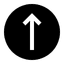 submit-icon